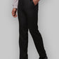 Raymond Black Trouser