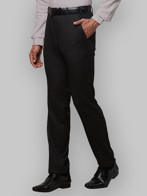 Raymond Black Trouser