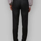 Raymond Black Trouser