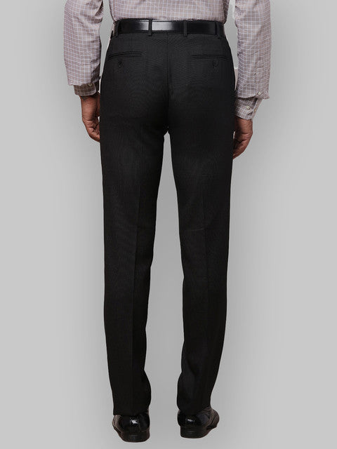 Raymond Black Trouser