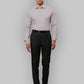 Raymond Black Trouser