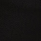 Raymond Men Black Structure Slim Fit Polyester Blend Trouser