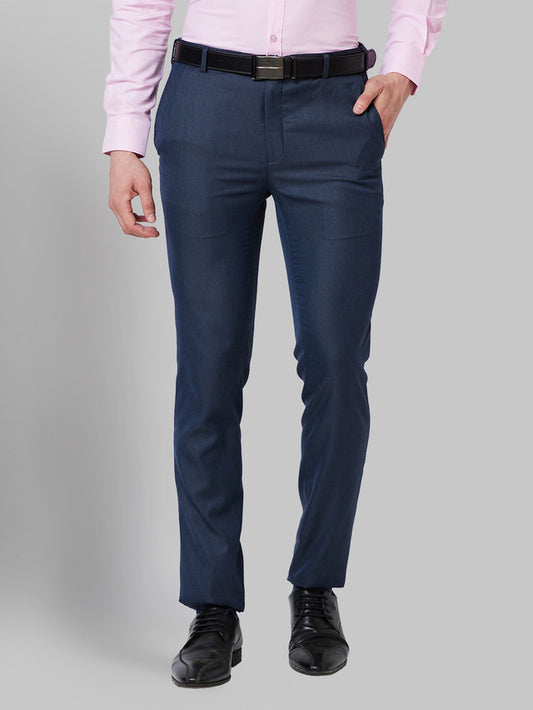 Raymond Grey Trouser
