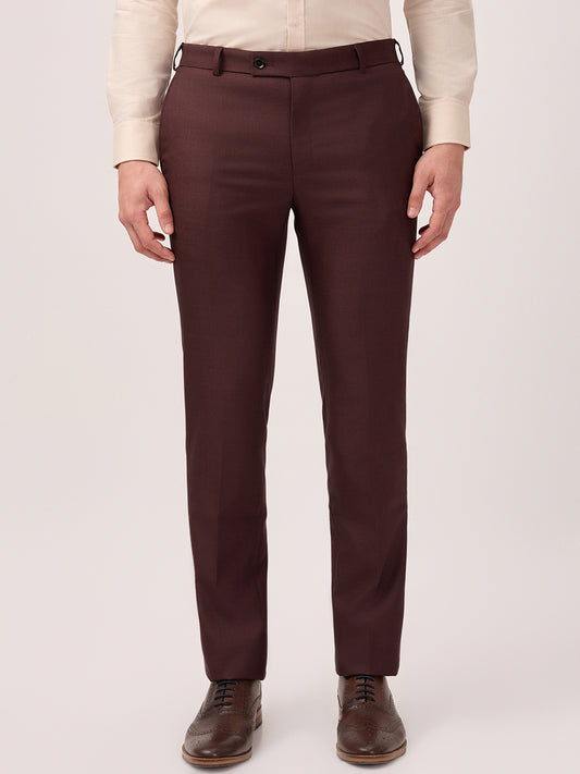 Raymond Marron Trouser