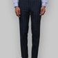 Raymond Blue Trouser