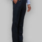 Raymond Blue Trouser