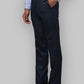 Raymond Blue Trouser