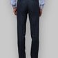 Raymond Blue Trouser