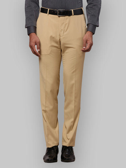 Raymond Brown Trouser