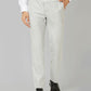 Raymond Grey Trouser