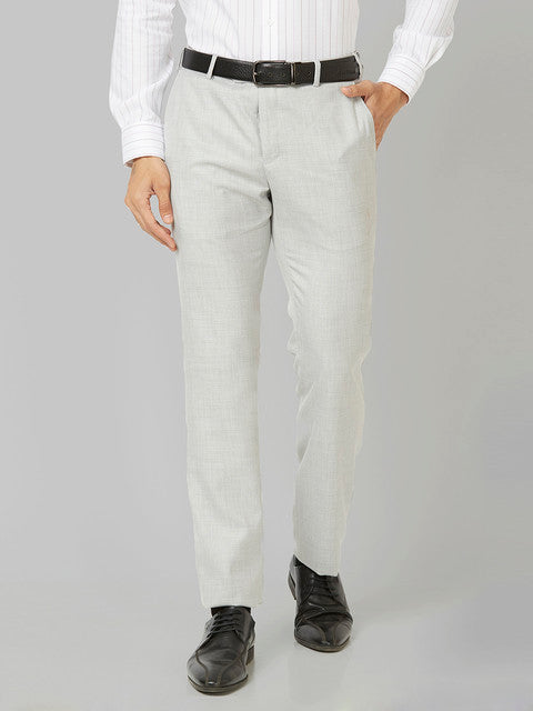Raymond Grey Trouser