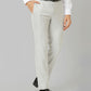 Raymond Grey Trouser
