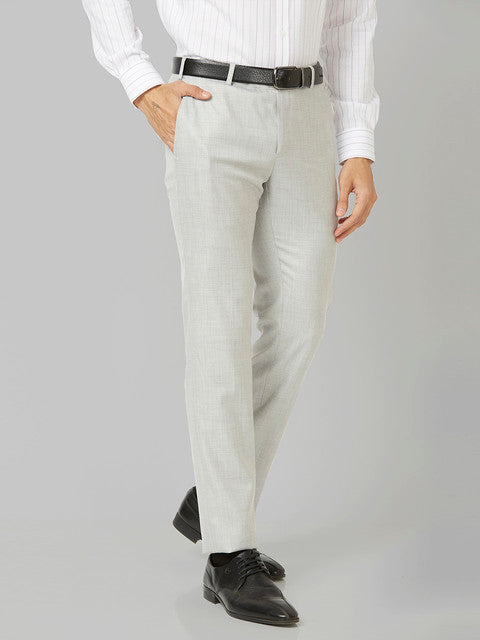 Raymond Grey Trouser