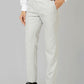 Raymond Grey Trouser