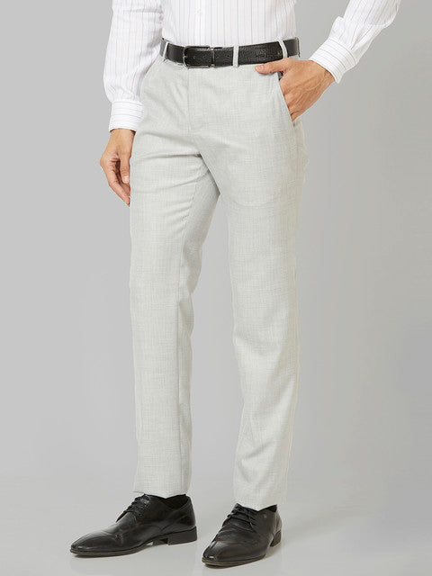 Raymond Grey Trouser