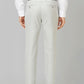 Raymond Grey Trouser