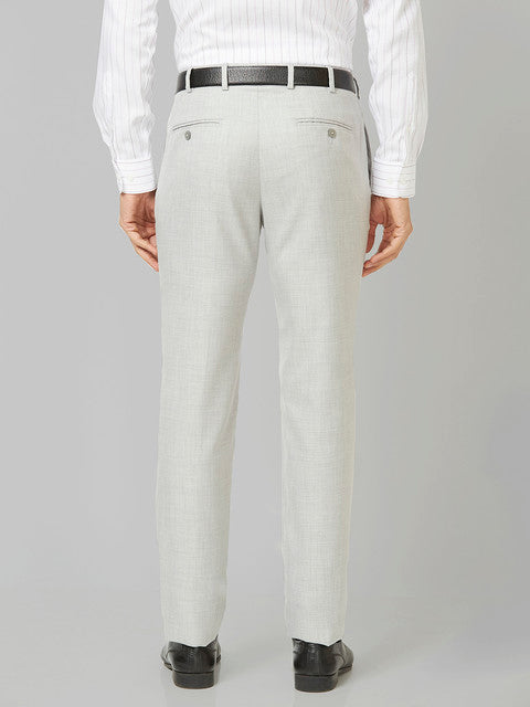 Raymond Grey Trouser