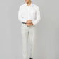 Raymond Grey Trouser