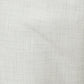 Raymond Men Grey Slim Fit Solid Trouser