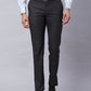 Raymond Black Trouser