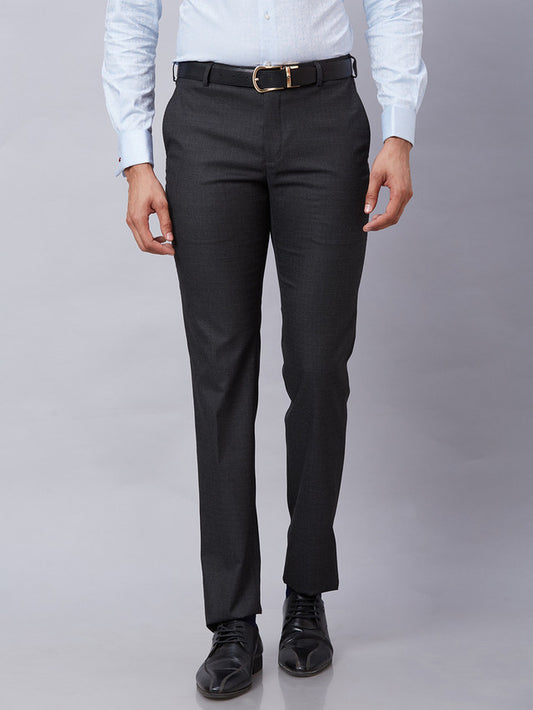 Raymond Black Trouser