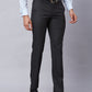 Raymond Black Trouser