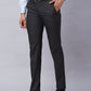 Raymond Black Trouser