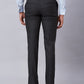 Raymond Black Trouser