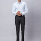 Raymond Black Trouser