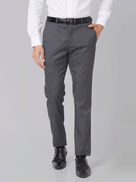 Raymond Grey Trouser