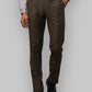 Raymond Brown Trouser