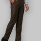 Raymond Brown Trouser