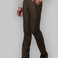 Raymond Brown Trouser