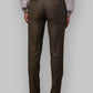 Raymond Brown Trouser