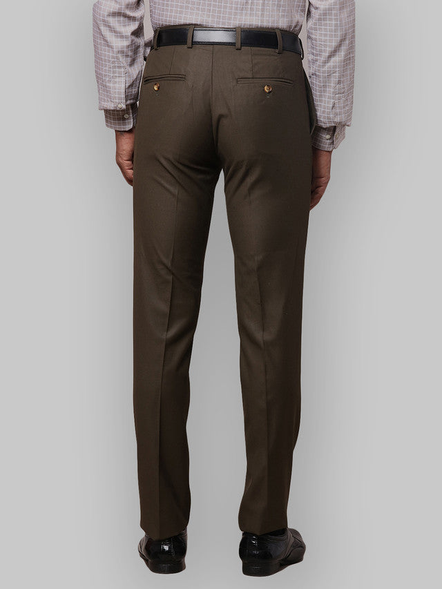 Raymond Brown Trouser