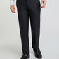 Raymond Black Trouser