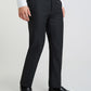 Raymond Black Trouser