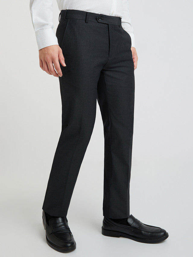 Raymond Black Trouser