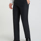 Raymond Black Trouser