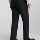 Raymond Black Trouser