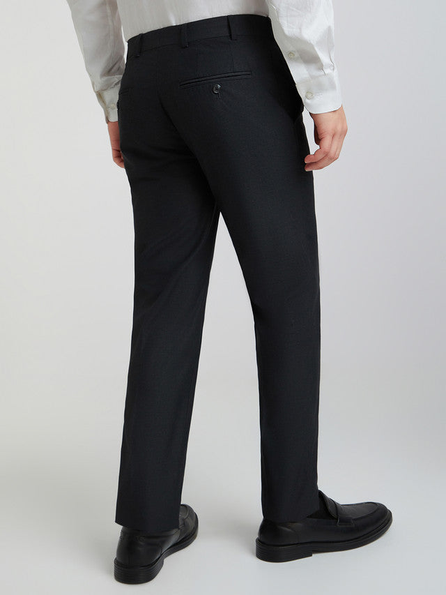 Raymond Black Trouser