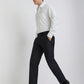 Raymond Black Trouser