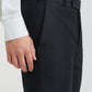 Raymond Black Trouser