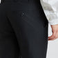 Raymond Black Trouser