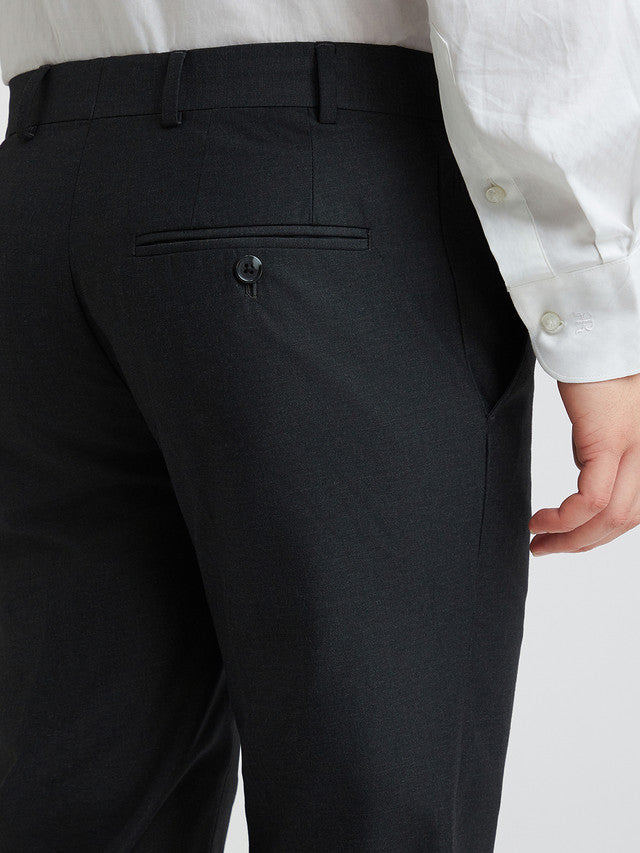 Raymond Black Trouser