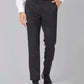 Raymond Black Trouser