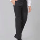 Raymond Black Trouser