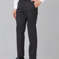 Raymond Black Trouser