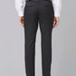 Raymond Black Trouser