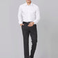 Raymond Black Trouser